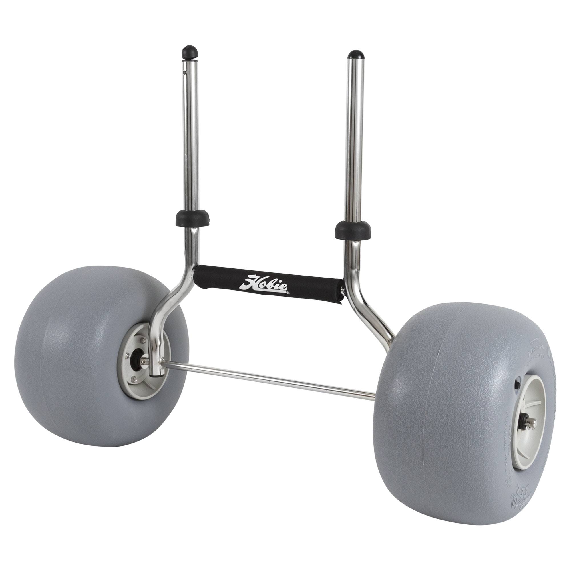 Hobie Plug-In Trax 2-30 Kayak Cart