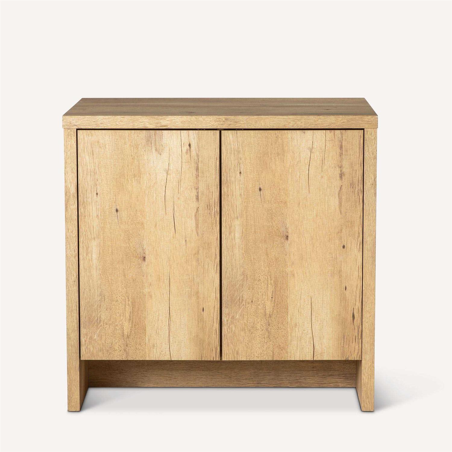 Nate &amp; Jeremiah and Prime Oak Universal Stand - Pet Supplies online store