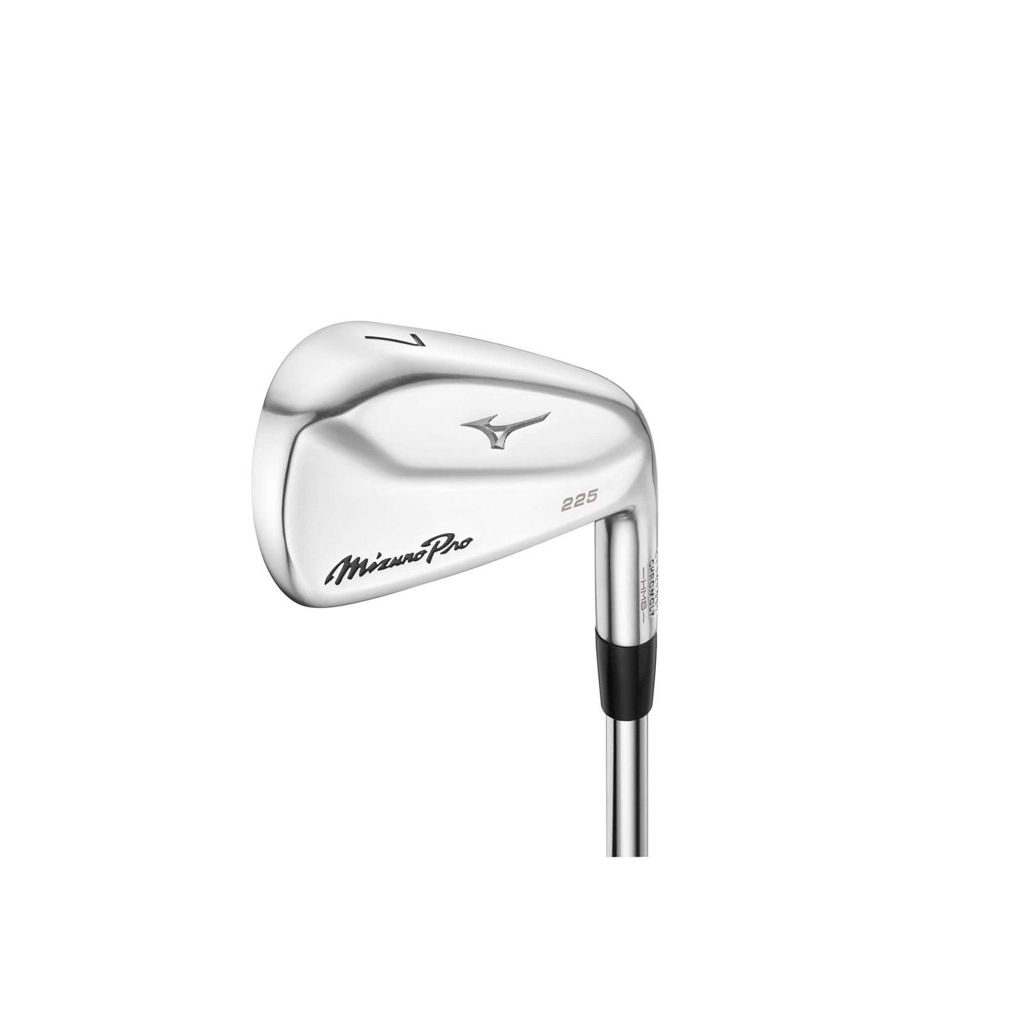 Mizuno Pro 225 Iron Set - Sports Supplies Online Store