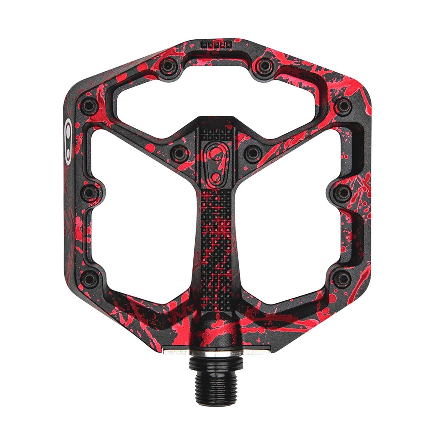 Crank Brothers Stamp 7 Pedals - Sports Supplies Online Store