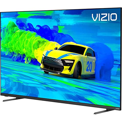 VIZIO M7 Series Premium 4K UHD Quantum Color LED HDR Smart TV with Apple AirPlay 2 and Chromecast Built-in