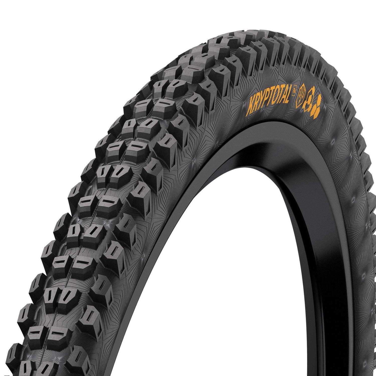 Continental Kryptotal Rear Tire - Sports Supplies Online Store