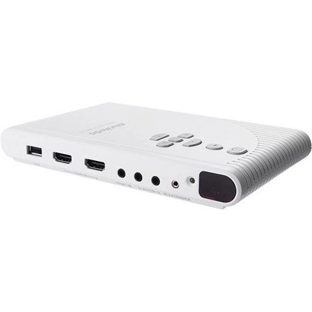 AVerTV Hybrid TVBox 13