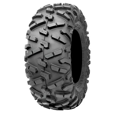 Maxxis Bighorn 2.0 Radial Tire 28x11-14 for Can-Am Outlander Max 850 XT 2016-2018