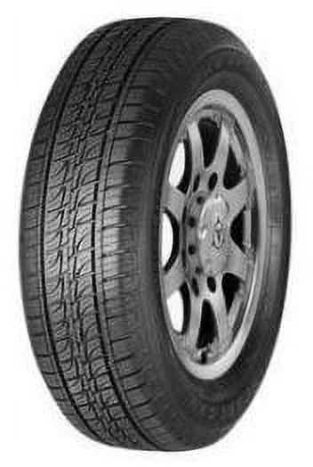 Performer CXV Sport 235/55R19 105 V Tire