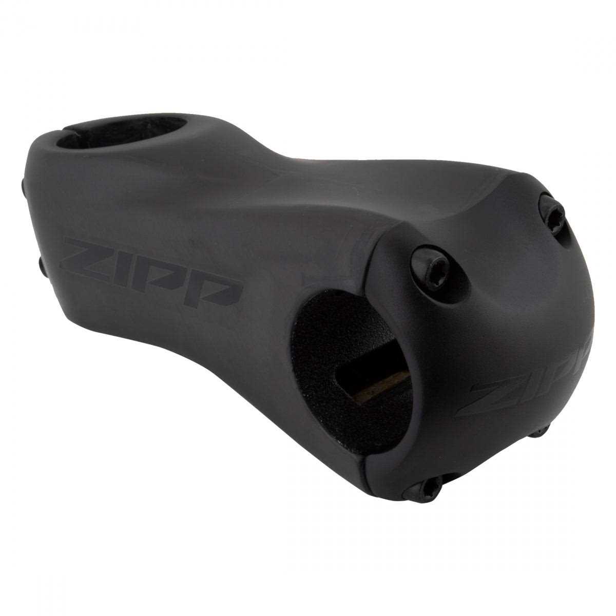 Zipp SL Sprint Stem - Sports Supplies Online Store