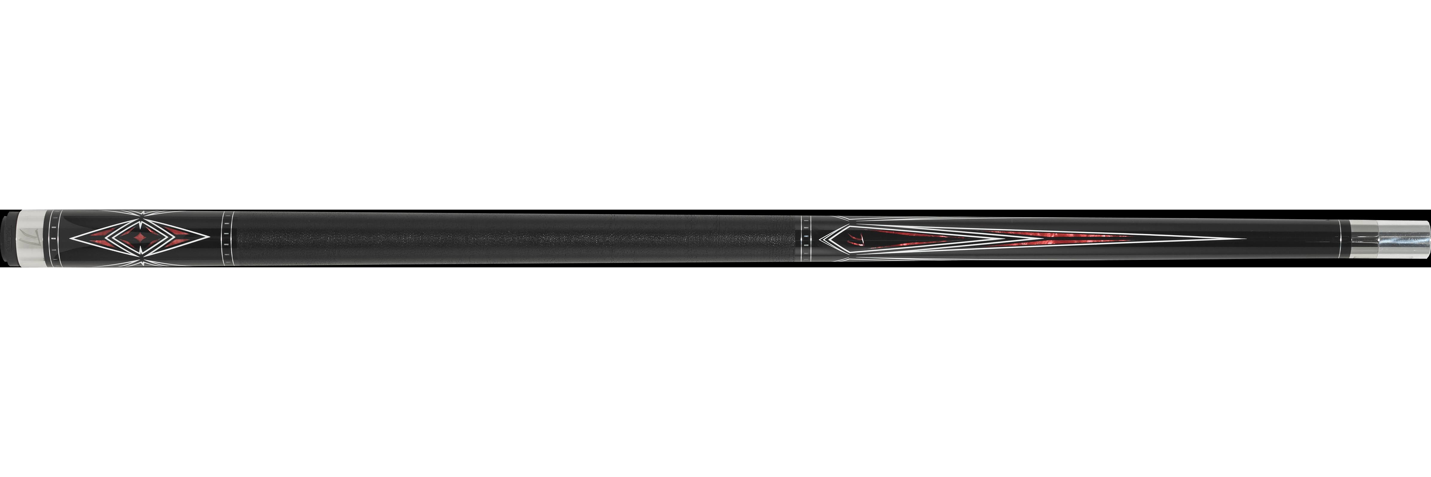 Katana- KAT14 Pool Cue