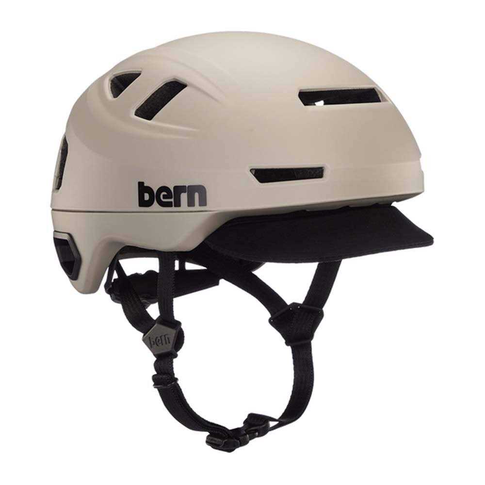 Bern Hudson MIPS Helmet - Sports Supplies Online Store