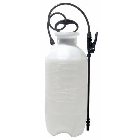 Chapin Handheld Sprayer, Handheld Sprayer Type, Lawn and Garden Sprayer Application - 20003