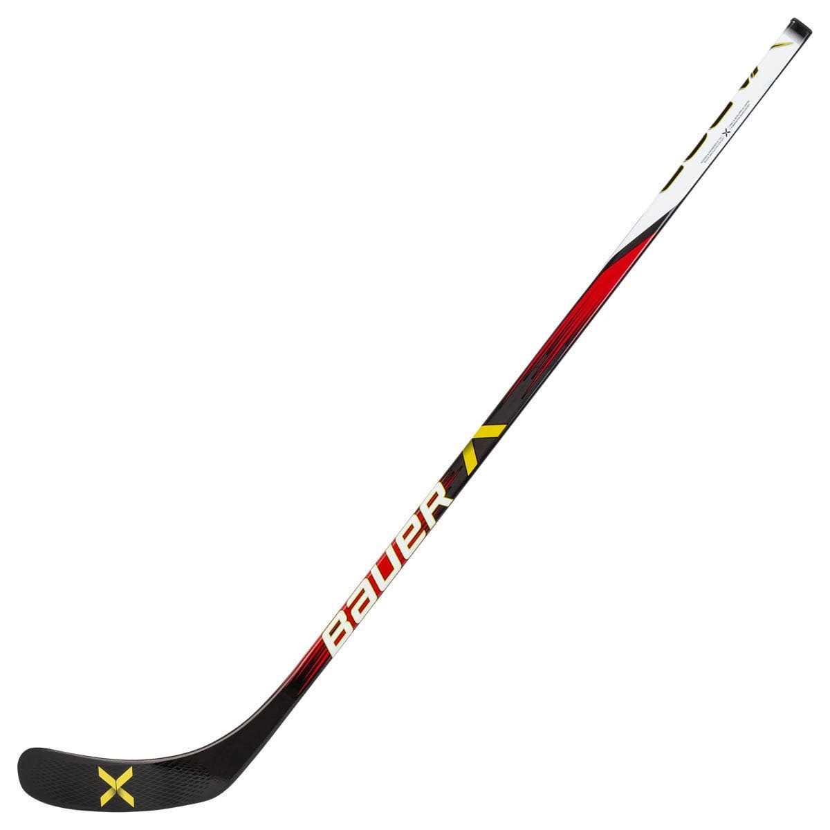 Bauer Vapor Hockey Stick - Sports Supplies Online Store