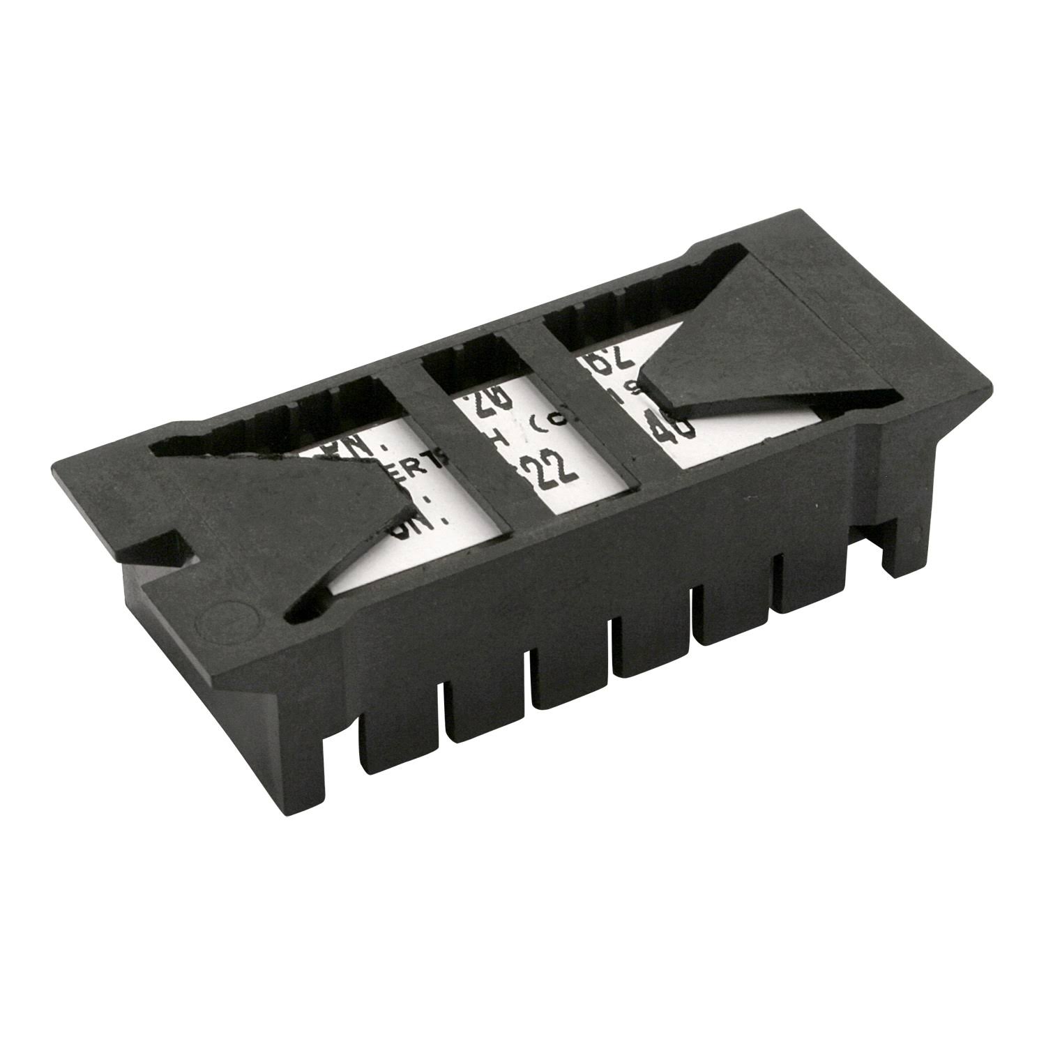Hypertech 129031 - Street Runner Power Chip
