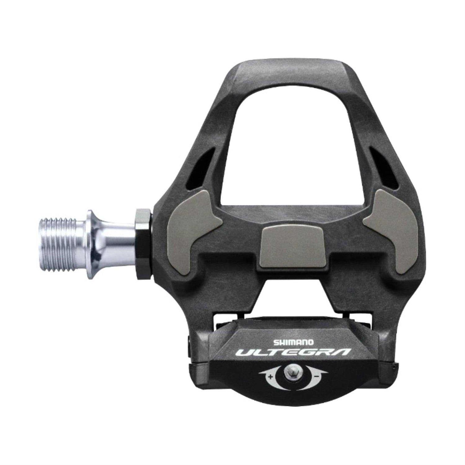 Shimano PD-R8000 Ultegra Pedals - Sports Supplies Online Store