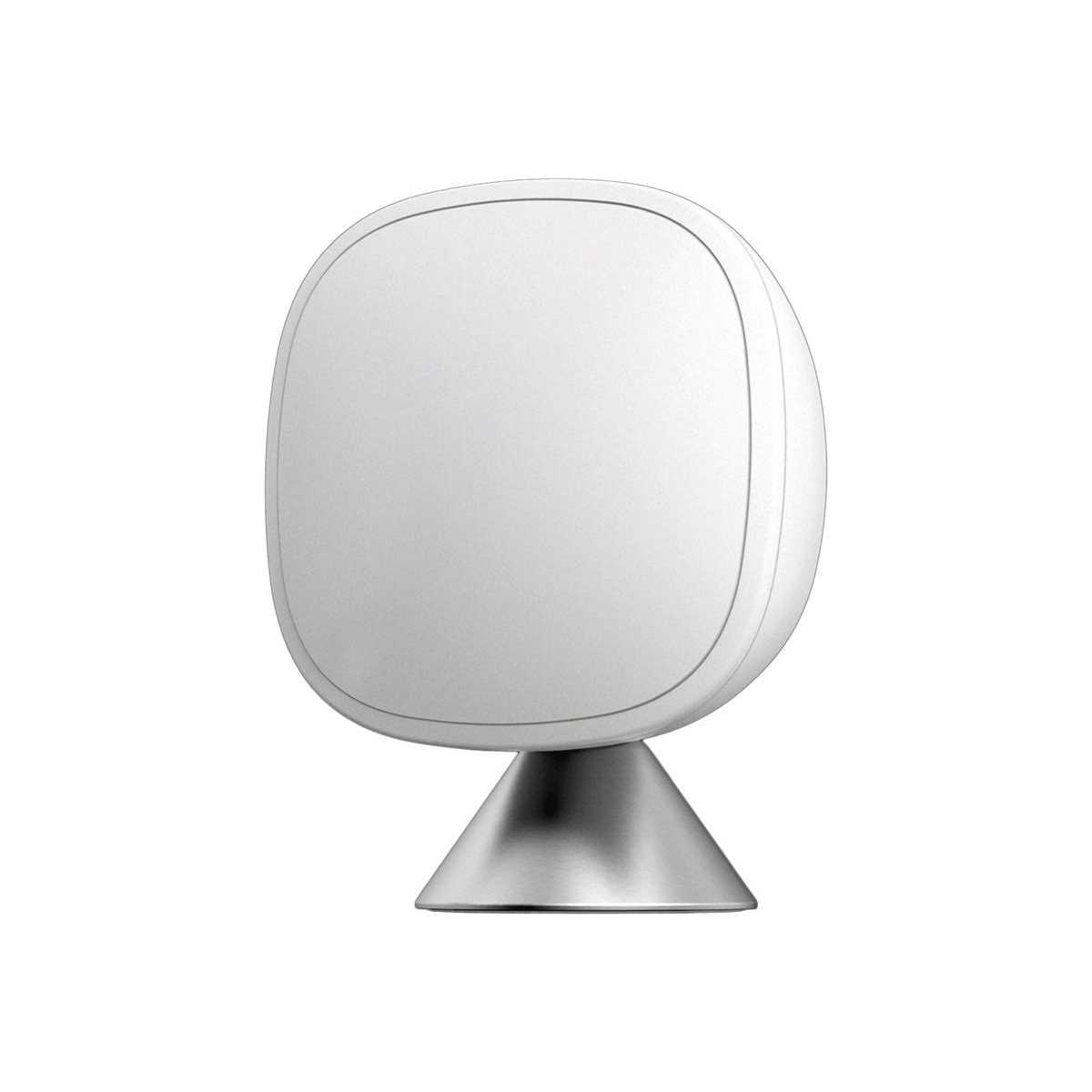 Ecobee SmartSensor 2 Pack - Shop Hardware Tools Online Store