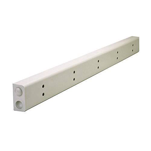Dock Edge DE1150F DocKushion Large 48in Dock Corners/Bumpers/Profiles