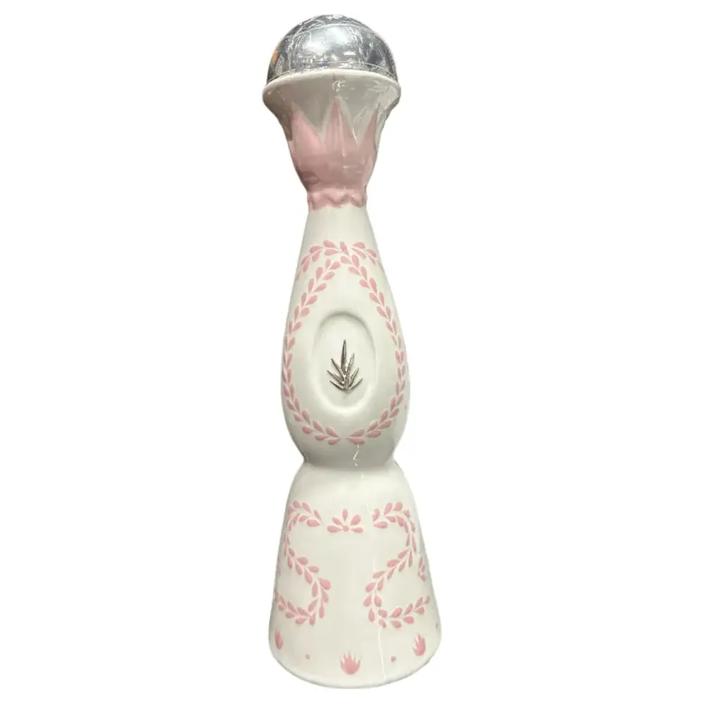 Clase Azul Pink Reposado Tequila - Nestor Liquor