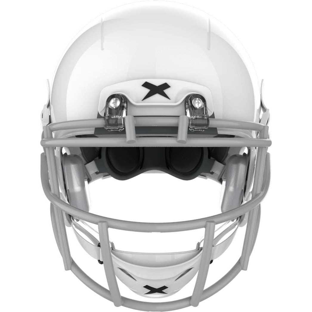 Xenith X2E+ Youth Football Helmet - Sports Supplies Online Store
