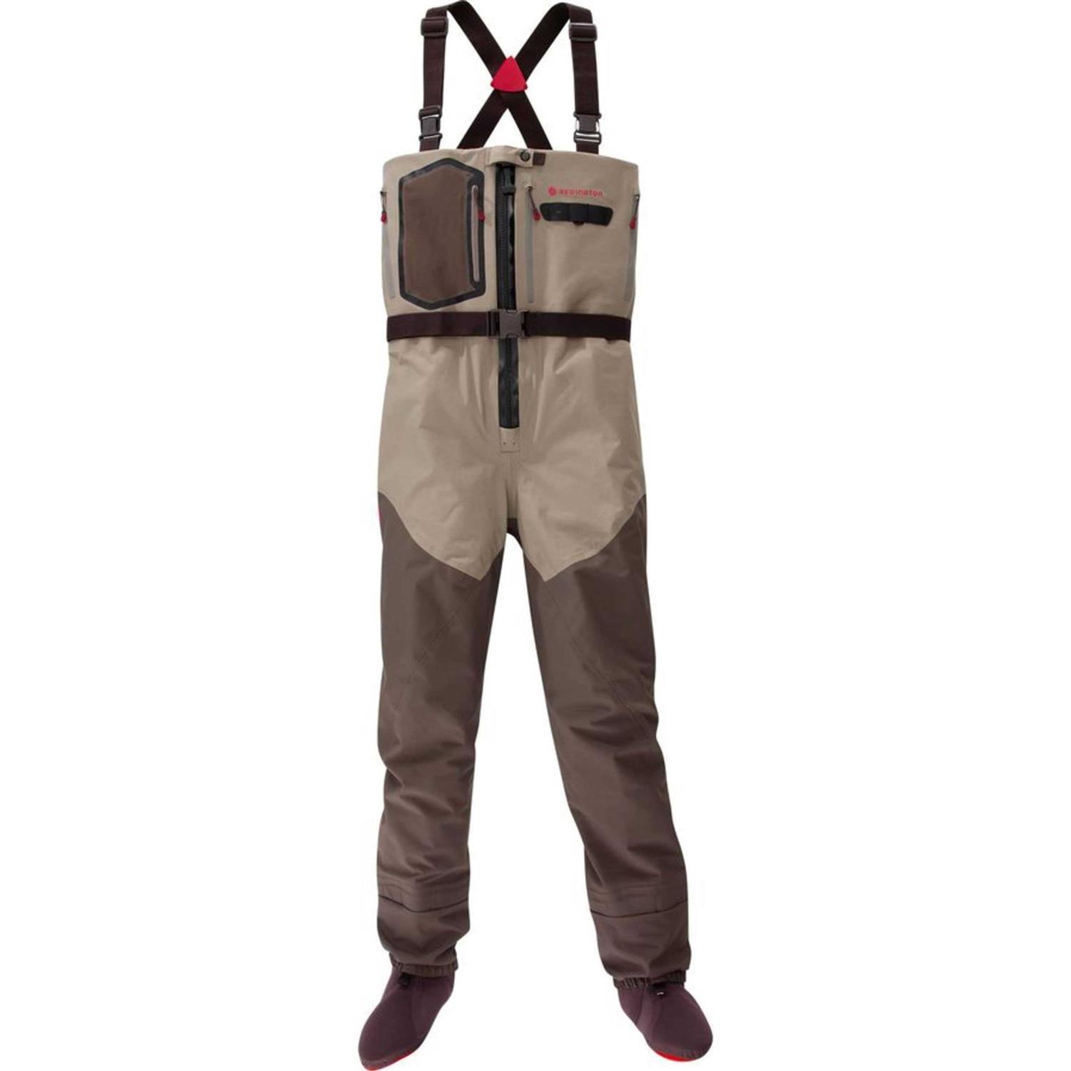 Redington Sonic Pro Wader - Sports Supplies Online Store