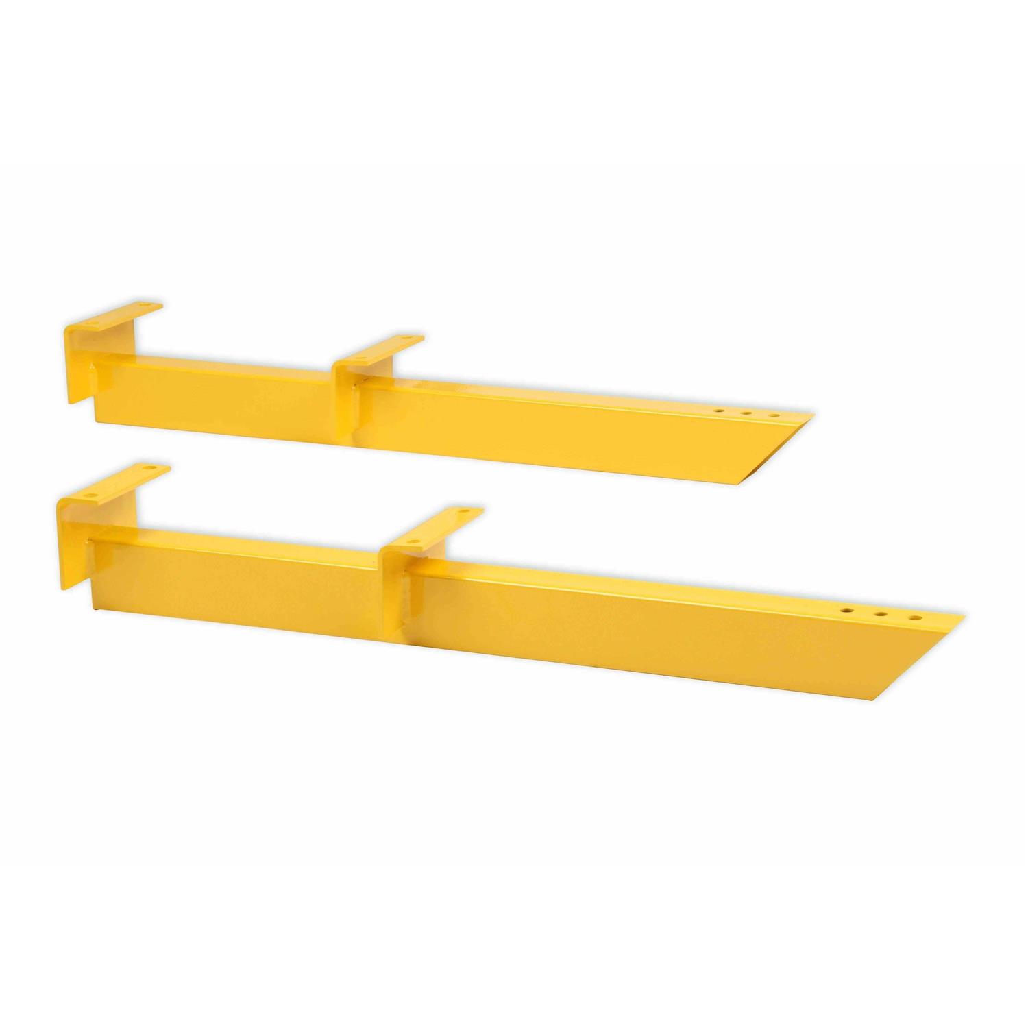 Lakewood 20475 Universal Traction Bars - Sports Supplies Online Store