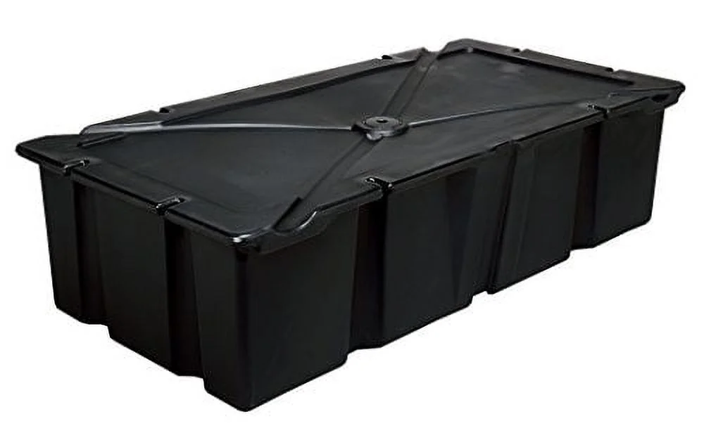 New Dock Float taylor 46118 24" L x 36" W 12" H Max Load 335 lbs.