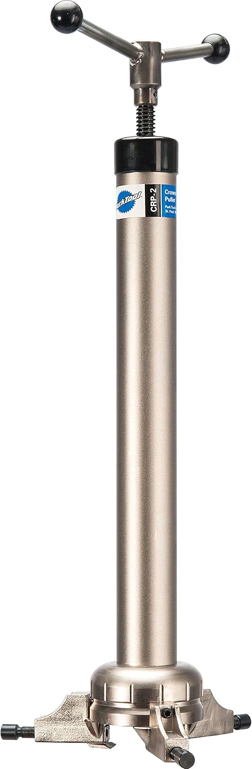 Park Tool CRP-2 Adjustable Crown Race Puller