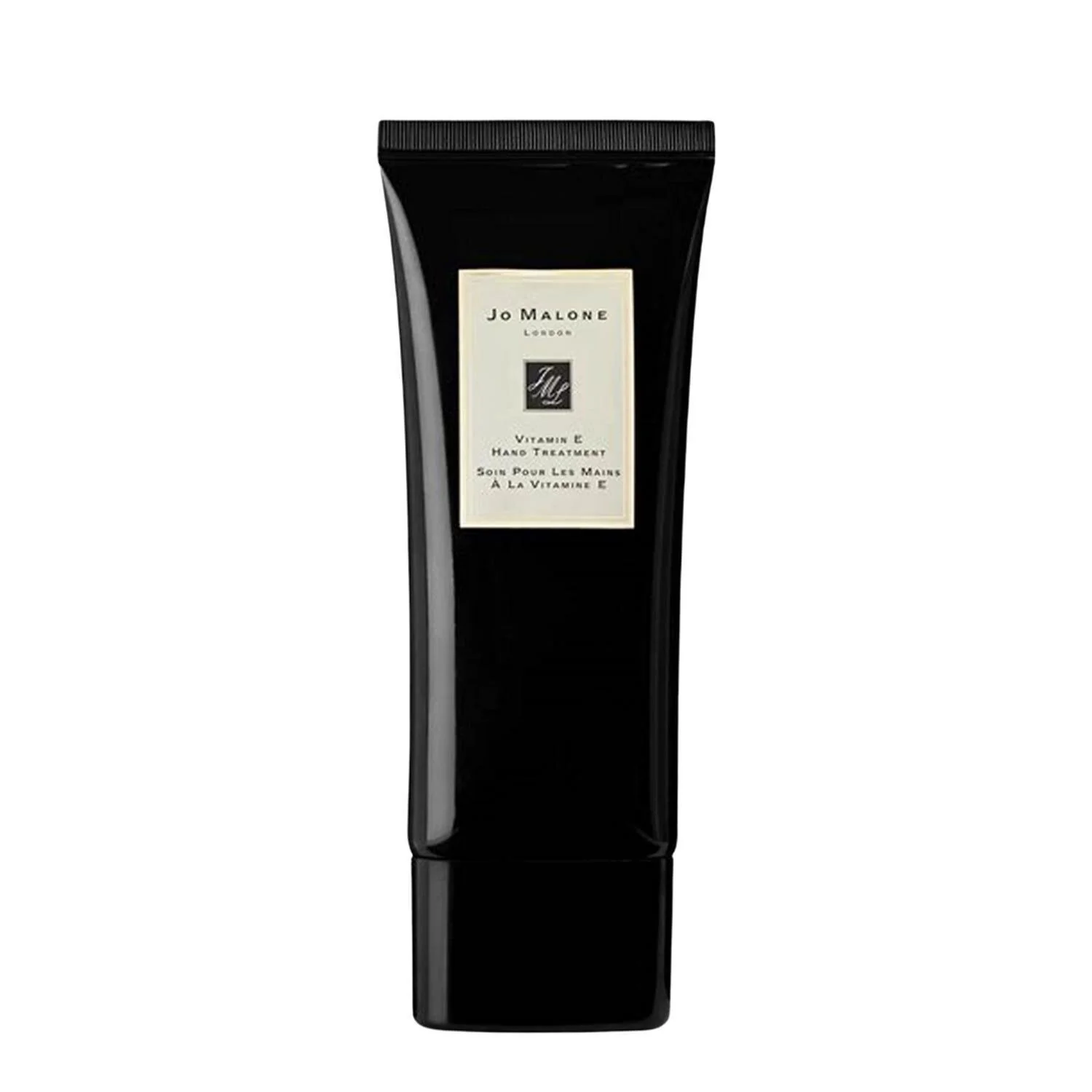 Jo Malone Vitamin E Nourishing Hand Treatment  100ml