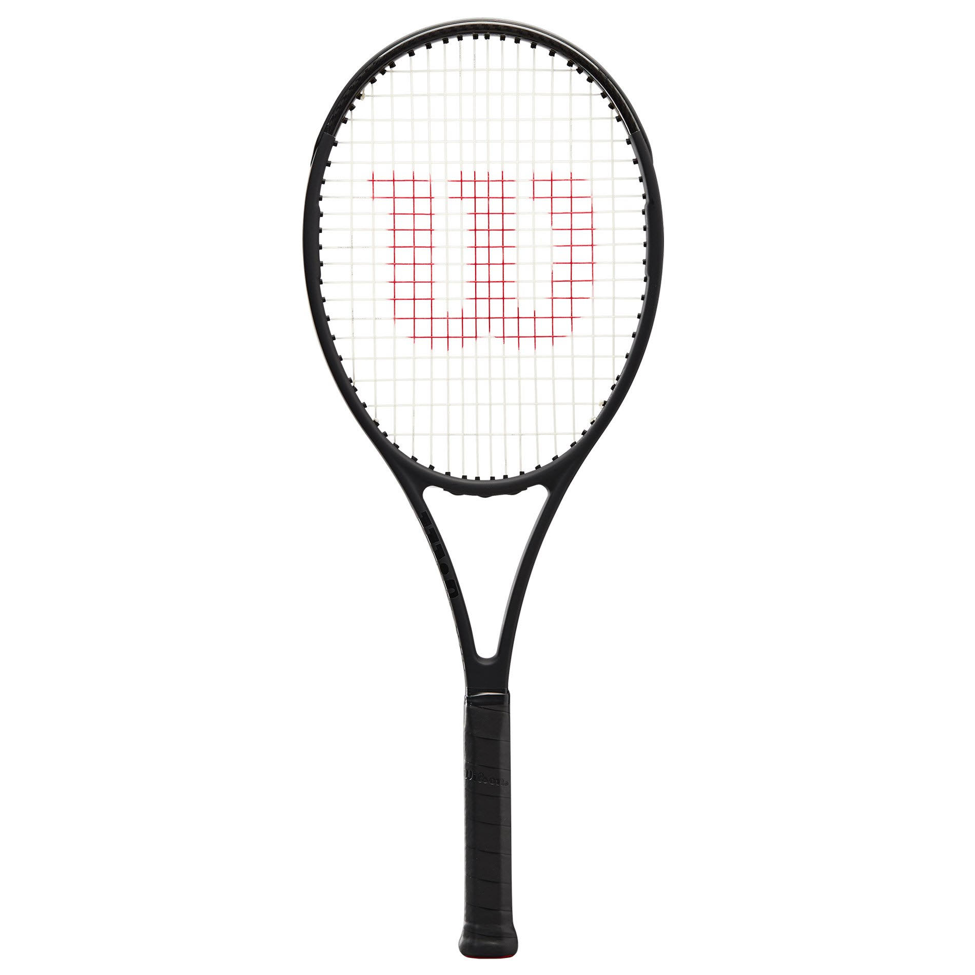 Wilson Pro Staff 97L V13 Tennis Racquet