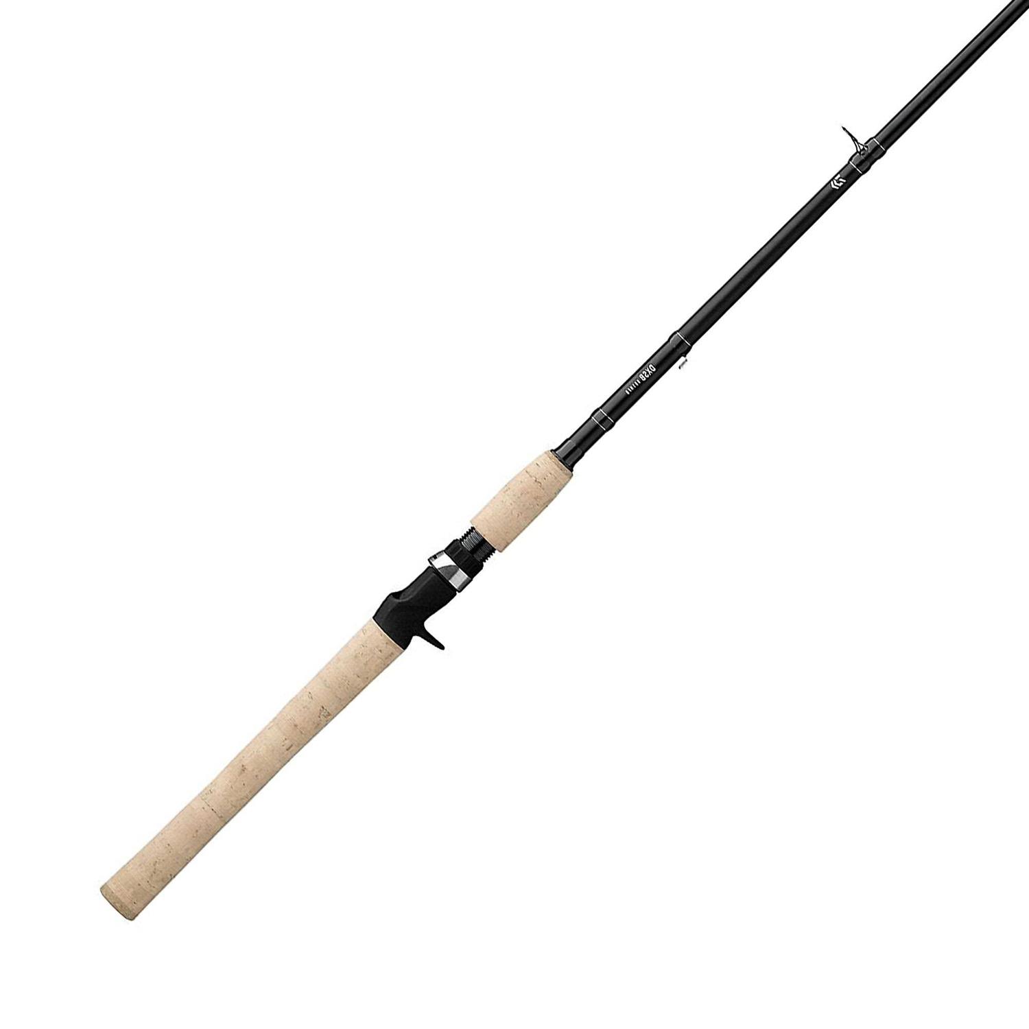 Daiwa DX Swimbait Casting Rod - Sports Supplies Online Store