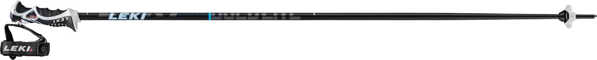 Leki Alpino Bold Lite S 130 cm