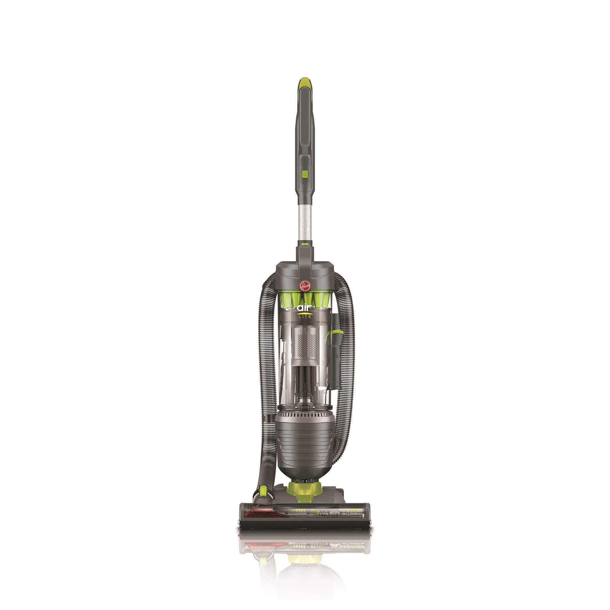 Hoover Air Lite Upright Vacuum (UH72465)