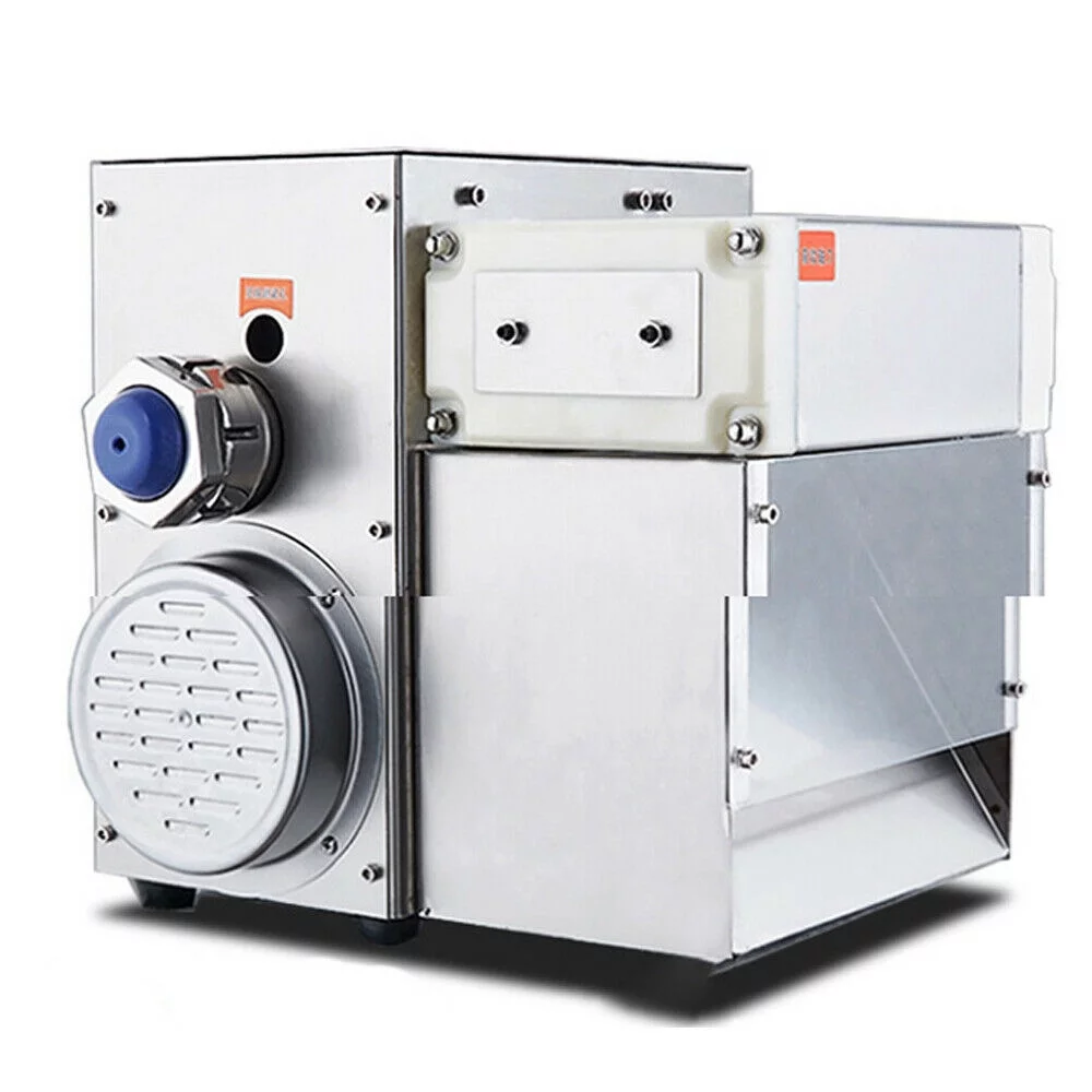 Oukaning Commercial Bubble Tea Ball Machine/Tapioca Pearls Milk Tea Making Machine