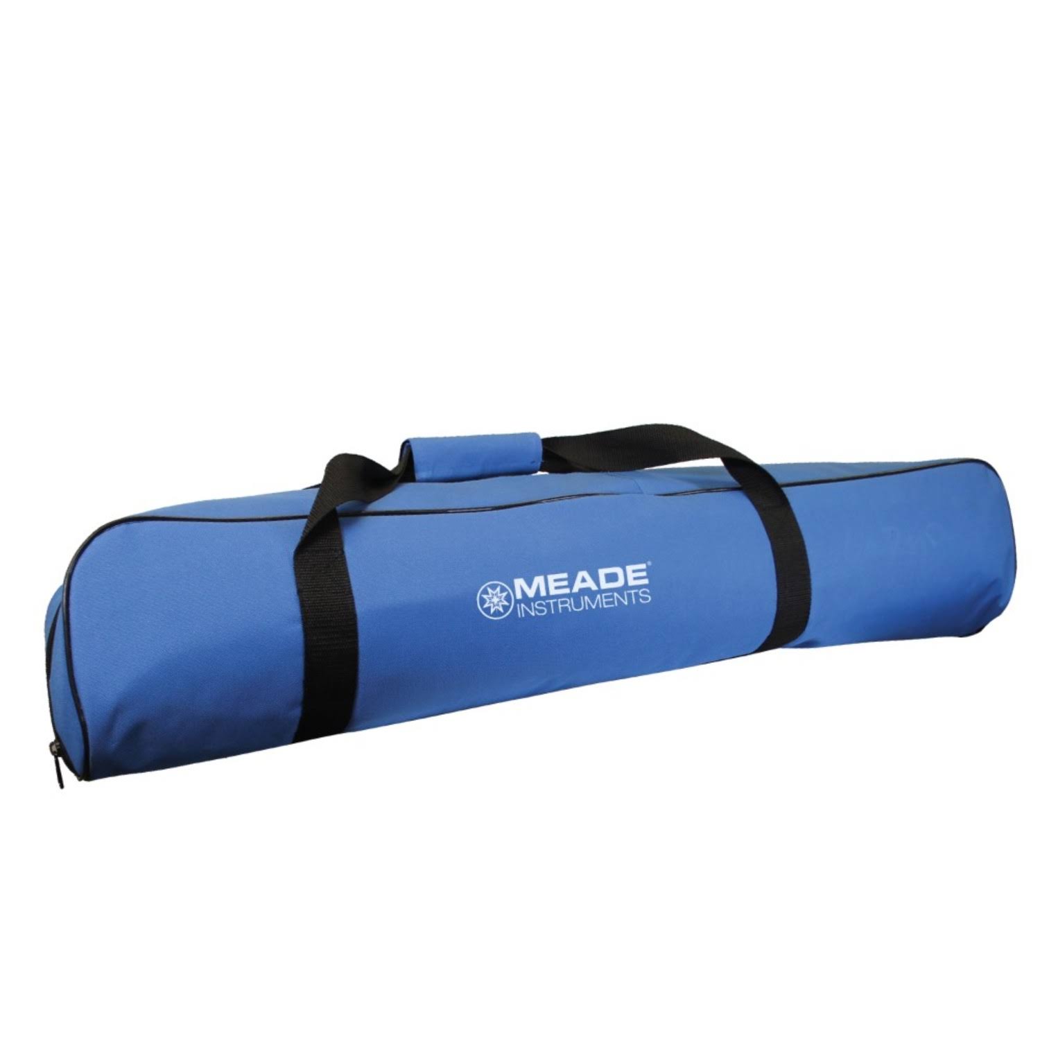 Meade 609002 Infinity 80-90-102Mm Carry Bag Telescope, Blue