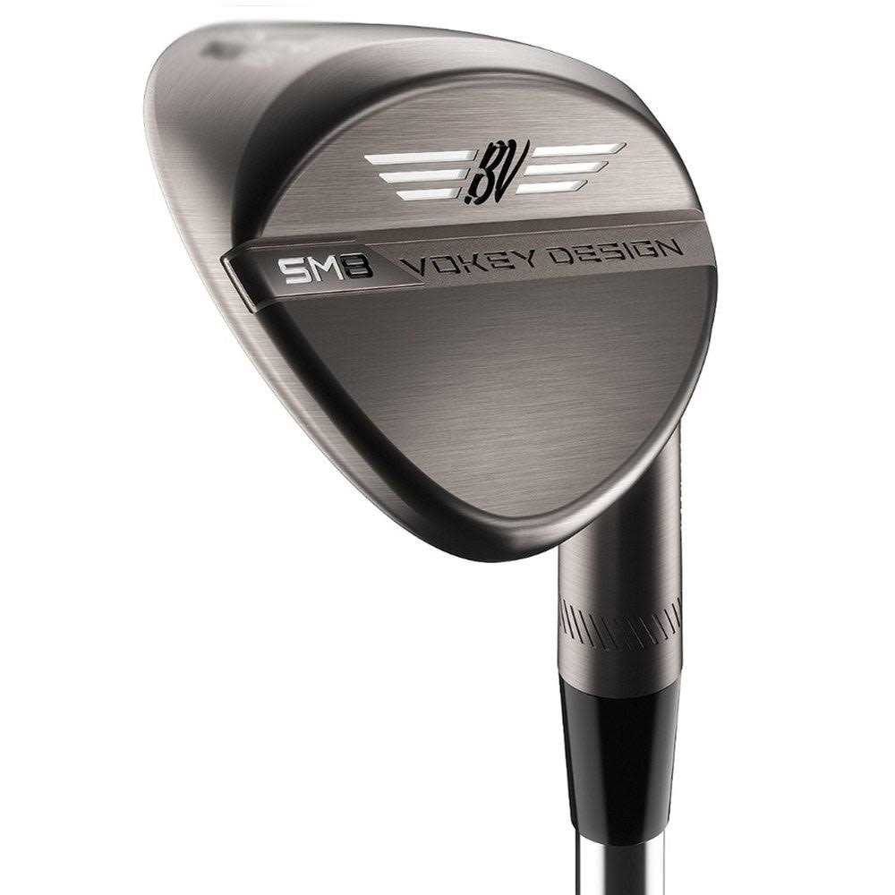 Titleist Vokey SM8 Tour Chrome Wedge - Sports Supplies Online Store