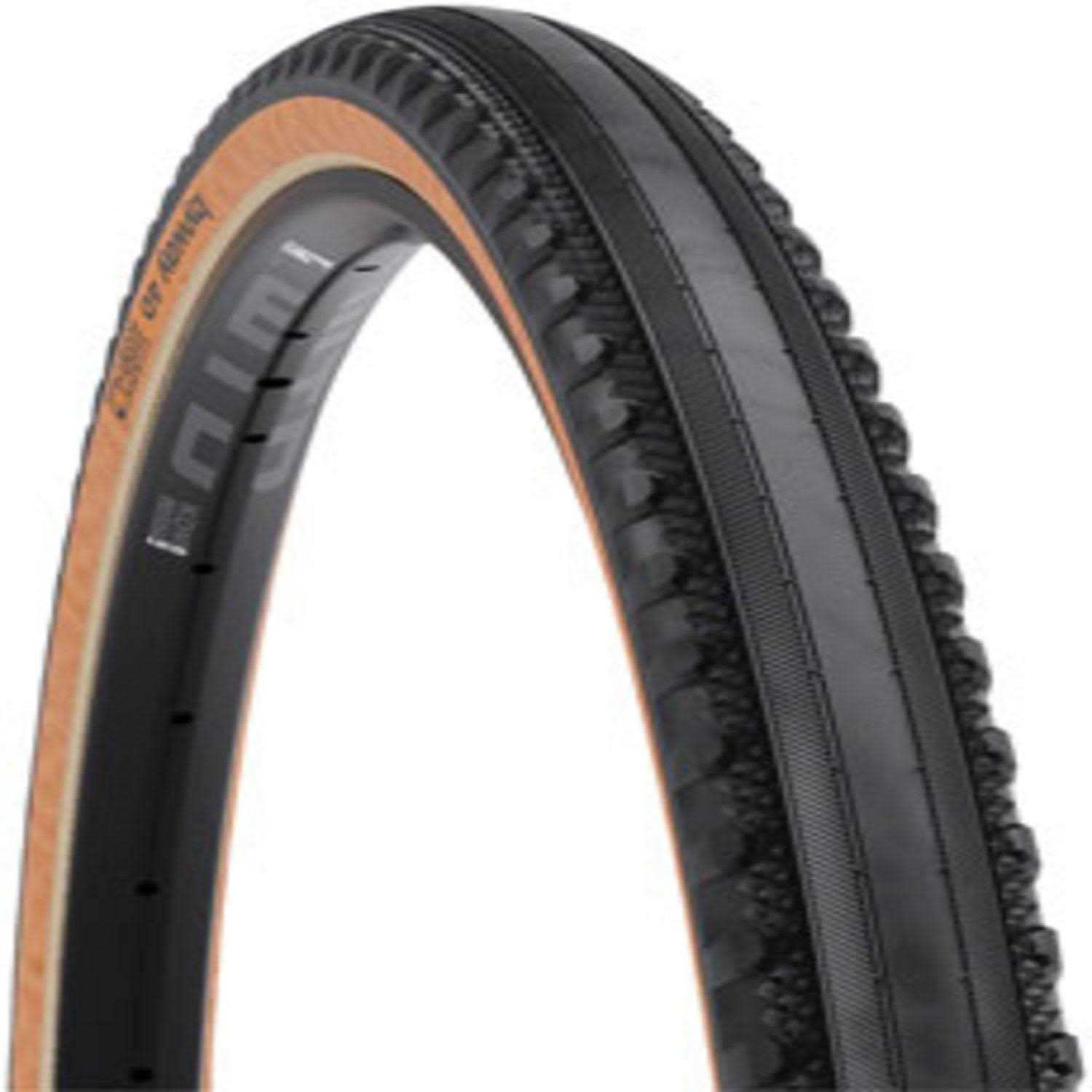 WTB Byway TCS Tire - Sports Supplies Online Store