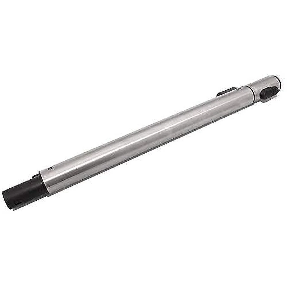 Miele SET 220 Electric Telescope Wand