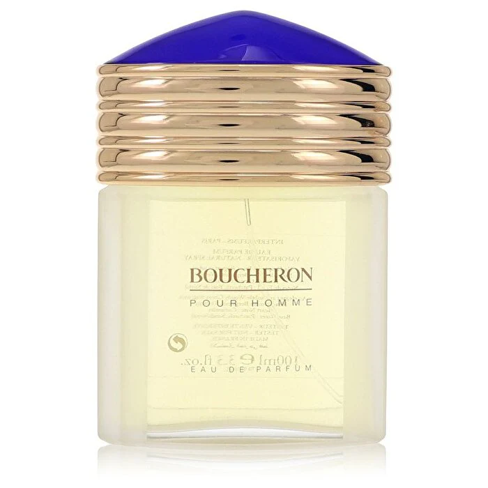 Boucheron  100ml/3.4oz