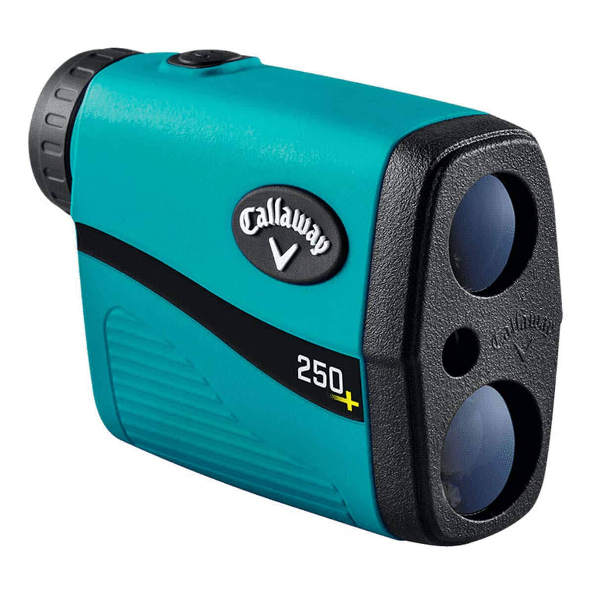 Callaway 250+ Golf Laser Rangefinder