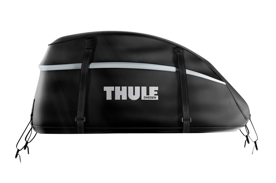 Thule 868 Outbound Cargo Bag
