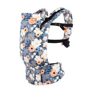 Baby Tula Tula Free to Grow Baby Carrier French Marigold - Kids - Baby Carriers | Blue