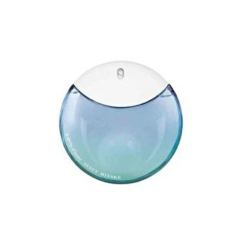 Issey Miyake Ladies A Drop d'Issey Eau de Parfum 50ml