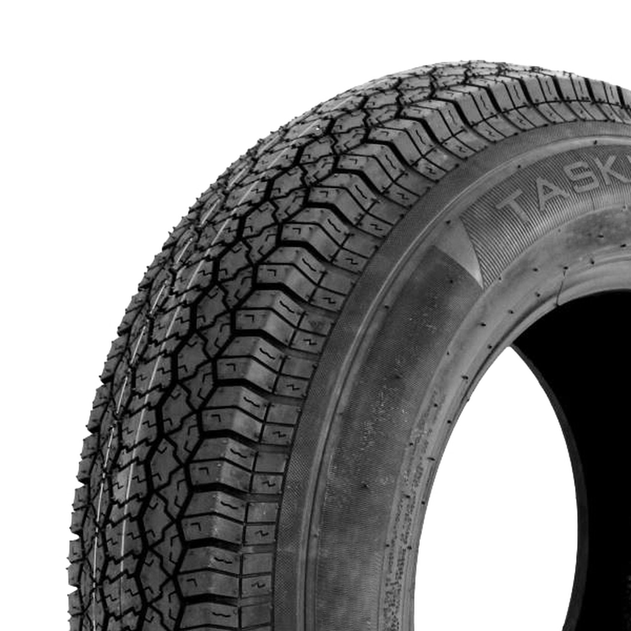 Taskmaster Bias Ply 888 225/75R15