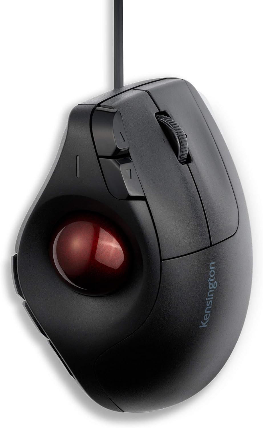 Kensington Pro Fit® Ergo Vertical Wireless Trackball (K75326WW)