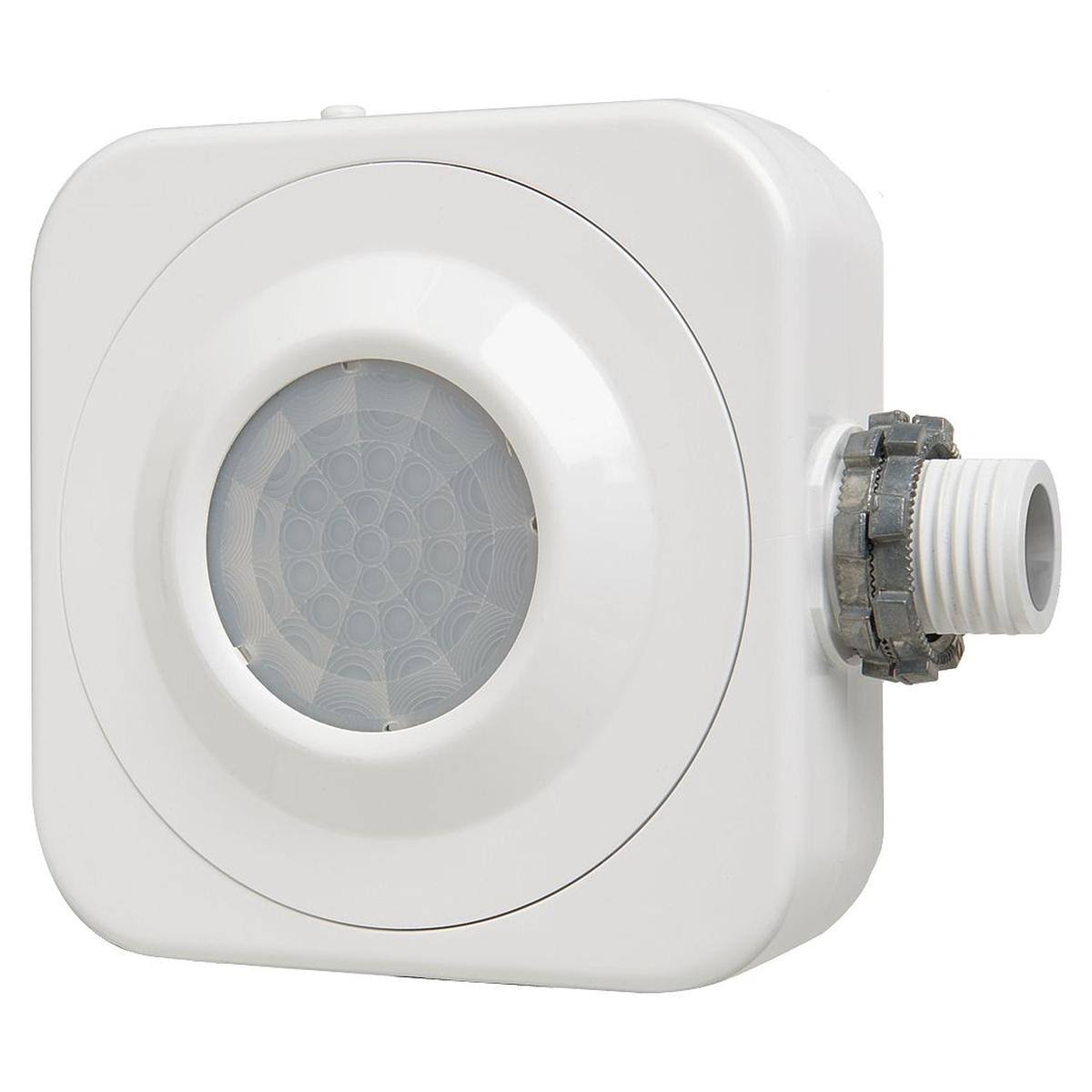 Acuity Sensor Switch CMRB 6 LT Occupancy Sensor,PIR,2827 Sq. ft.