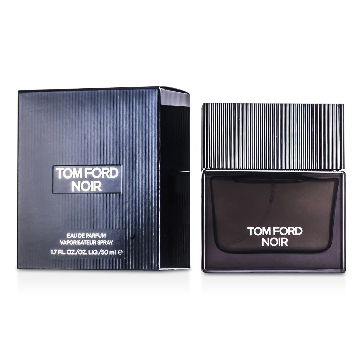 Tom Ford Noir Eau De Parfum Spray 50ml/1.7oz