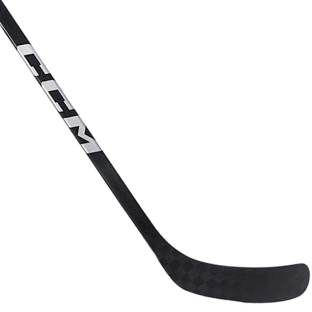 CCM Jetspeed FT Team 6 Hockey Stick - Sports Supplies Online Store