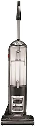 Shark Rotator Powered Lift-Away TruePet Upright Corded Bagless Vacuum for Carpet and Hard Floor with Hand Vacuum and Anti-Allergy (Renewed) (Shark