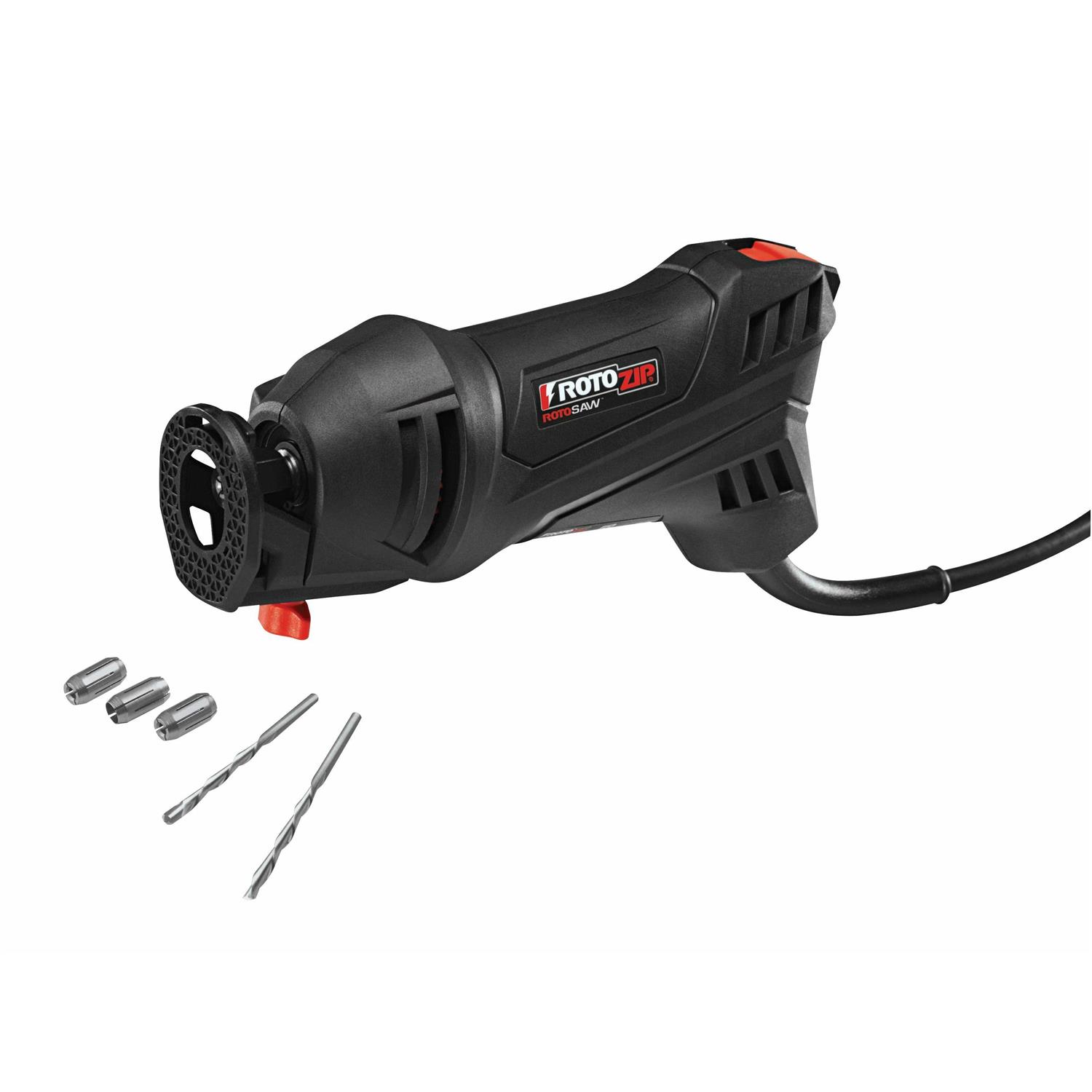 RotoZip RotoSaw SS355-10 - Shop Hardware Tools Online Store