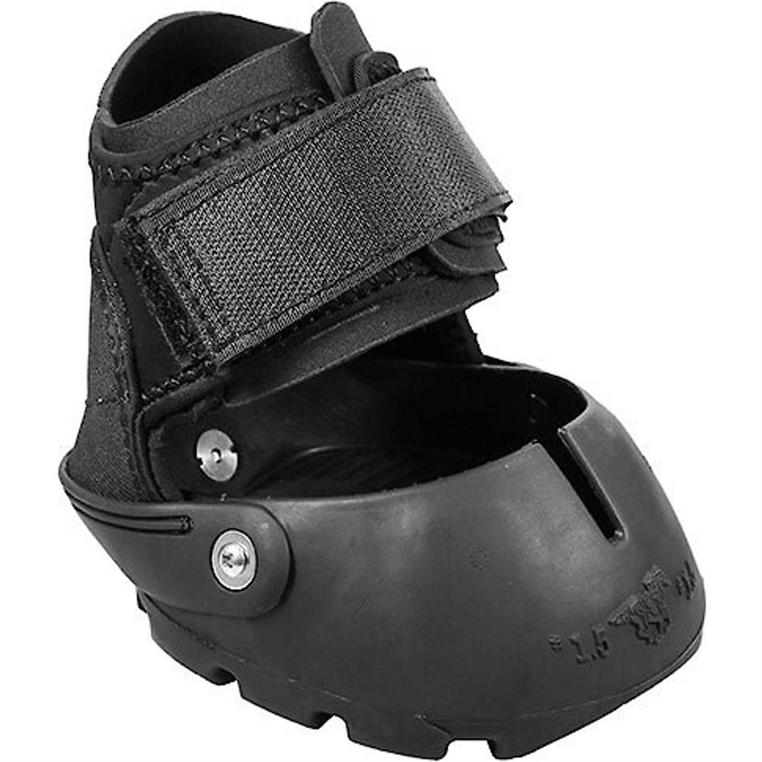 Easycare Easyboot Glove Soft Hoof Boot - Sports Supplies Online Store