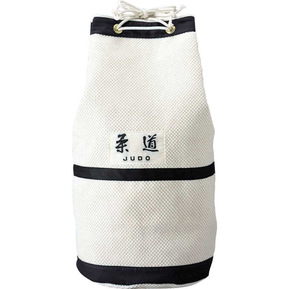 Kusakura Sashiko Judo Bag - Sports Supplies Online Store