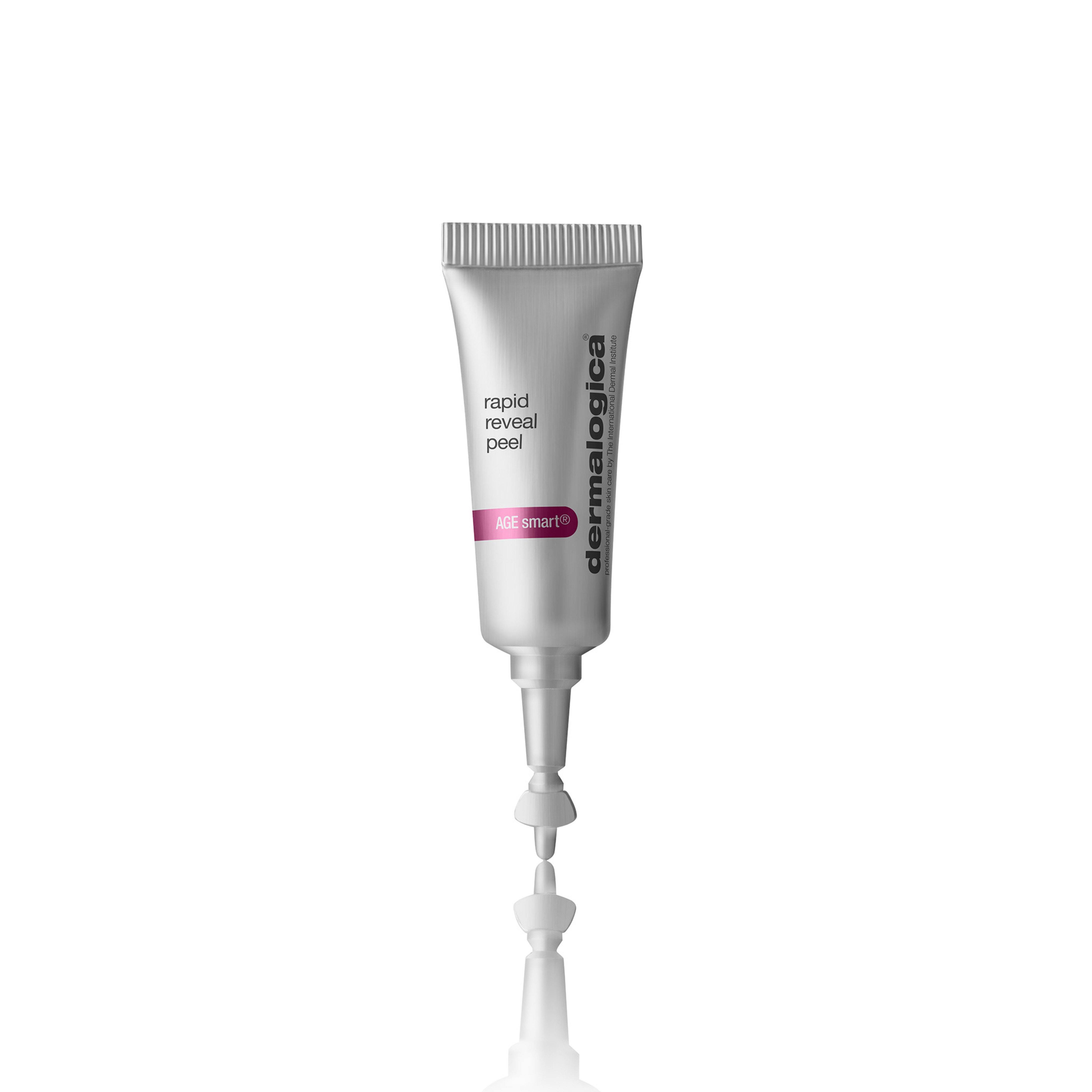 Dermalogica Age Smart Rapid Reveal Peel