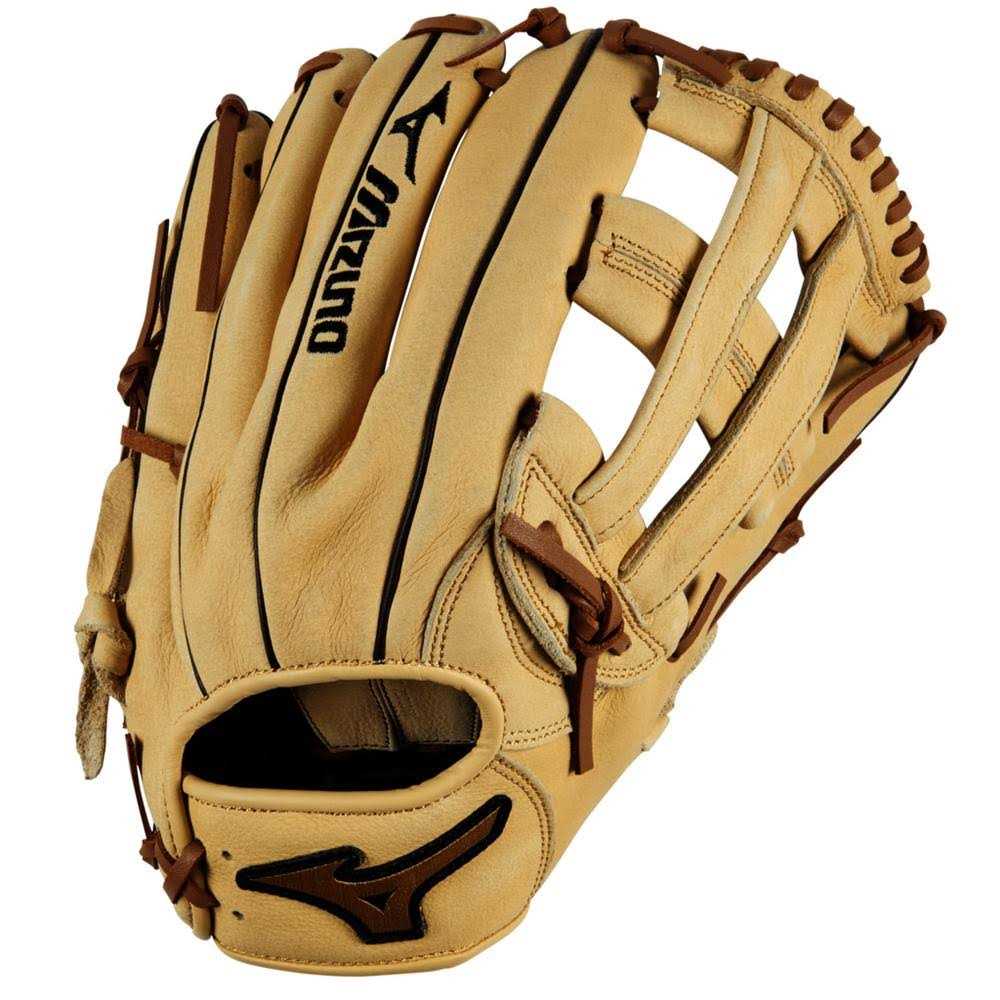 Mizuno Prospect Select Series Baseball Glove - Sports Supplies Online Store
